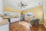 1825 Powell School Rd - Photo 25