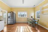 1825 Powell School Rd - Photo 27