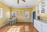1825 Powell School Rd - Photo 28