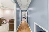 1825 Powell School Rd - Photo 29