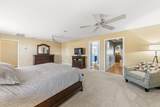 1825 Powell School Rd - Photo 32