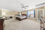1825 Powell School Rd - Photo 33
