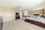 1825 Powell School Rd - Photo 34