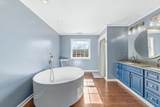 1825 Powell School Rd - Photo 35