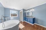 1825 Powell School Rd - Photo 36