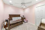 1825 Powell School Rd - Photo 38