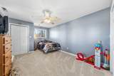 1825 Powell School Rd - Photo 40