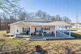 1825 Powell School Rd - Photo 5