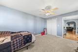 1825 Powell School Rd - Photo 41