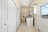 1825 Powell School Rd - Photo 43