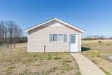 1825 Powell School Rd - Photo 45