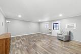 1825 Powell School Rd - Photo 46