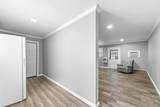 1825 Powell School Rd - Photo 48