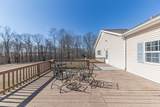 1825 Powell School Rd - Photo 50