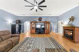 1825 Powell School Rd - Photo 6