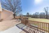 1825 Powell School Rd - Photo 52