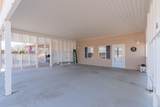 1825 Powell School Rd - Photo 54