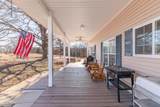 1825 Powell School Rd - Photo 57