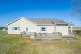 1825 Powell School Rd - Photo 58