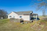 1825 Powell School Rd - Photo 59
