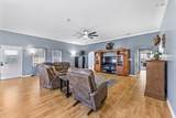 1825 Powell School Rd - Photo 7