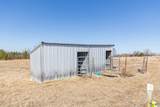 1825 Powell School Rd - Photo 61