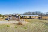 1825 Powell School Rd - Photo 62
