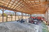 1825 Powell School Rd - Photo 64