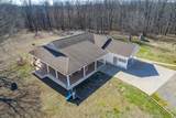 1825 Powell School Rd - Photo 66