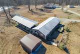 1825 Powell School Rd - Photo 67