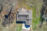 1825 Powell School Rd - Photo 68