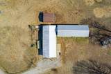 1825 Powell School Rd - Photo 69