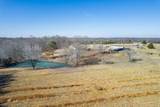 1825 Powell School Rd - Photo 70