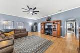 1825 Powell School Rd - Photo 8