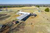 1825 Powell School Rd - Photo 71