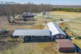 1825 Powell School Rd - Photo 72
