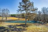1825 Powell School Rd - Photo 73