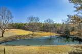 1825 Powell School Rd - Photo 74