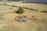 1825 Powell School Rd - Photo 75