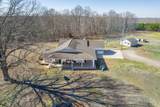 1825 Powell School Rd - Photo 76