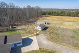 1825 Powell School Rd - Photo 77