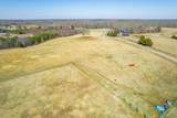 1825 Powell School Rd - Photo 78
