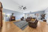 1825 Powell School Rd - Photo 9