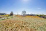 1825 Powell School Rd - Photo 81