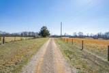 1825 Powell School Rd - Photo 82