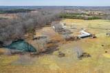 1825 Powell School Rd - Photo 83