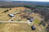 1825 Powell School Rd - Photo 84