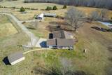 1825 Powell School Rd - Photo 85