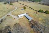 1825 Powell School Rd - Photo 86