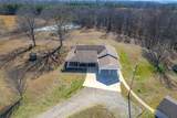 1825 Powell School Rd - Photo 87